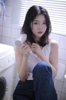 黄师傅走天涯