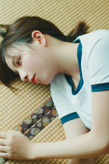记忆碎片