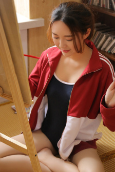 SLEEPTIGHT吊带睡衣女